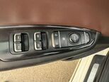 Kia Optima-23