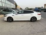 Kia Optima-5