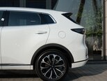 Changan Qiyuan Q05-6