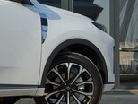 Changan Qiyuan Q05-7