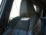 Changan Qiyuan Q05-18