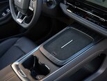 Changan Qiyuan Q05-11