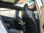 Changan Qiyuan Q05-21
