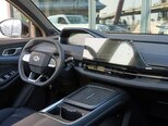 Changan Qiyuan Q05-10