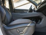 Changan Qiyuan Q05-19