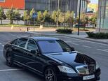 Mercedes S 500-3