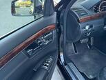 Mercedes S 500-16