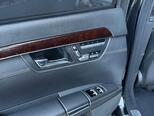 Mercedes S 500-13