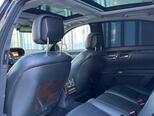 Mercedes S 500-12