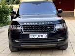 Land Rover Range Rover-3