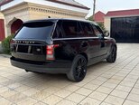 Land Rover Range Rover-6