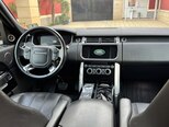 Land Rover Range Rover-12