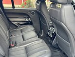 Land Rover Range Rover-11