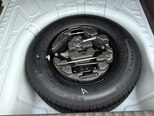 Chevrolet Cobalt-8