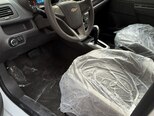 Chevrolet Cobalt-5