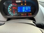 Chevrolet Cobalt-6
