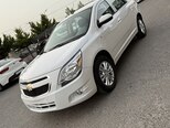 Chevrolet Cobalt-2