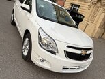 Chevrolet Cobalt-1