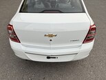 Chevrolet Cobalt-4