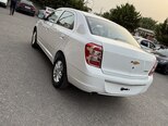 Chevrolet Cobalt-3