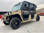 AODES Desertcross 1000-6 HVAC-1