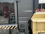 AODES Desertcross 1000-6 HVAC-10