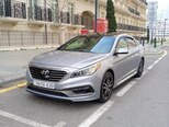 Hyundai Sonata-3