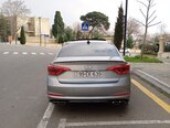 Hyundai Sonata-6