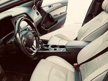 Hyundai Sonata-8