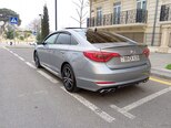 Hyundai Sonata-5