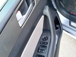Hyundai Sonata-10