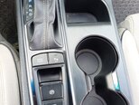 Hyundai Sonata-11