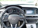 Hyundai Sonata-7