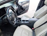 Hyundai Sonata-12