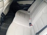 Hyundai Sonata-13