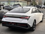 Hyundai Elantra-6