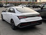 Hyundai Elantra-5