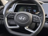 Hyundai Elantra-10