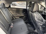 Hyundai Elantra-12