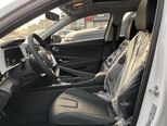 Hyundai Elantra-8