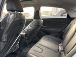 Hyundai Elantra-11