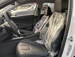 Hyundai Elantra-7