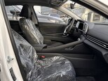 Hyundai Elantra-13