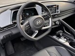 Hyundai Elantra-9