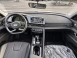 Hyundai Elantra-15