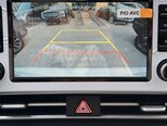Hyundai Elantra-16