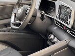 Hyundai Elantra-14