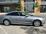 Audi A6-2
