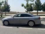 Audi A6-4