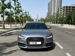 Audi A6-1